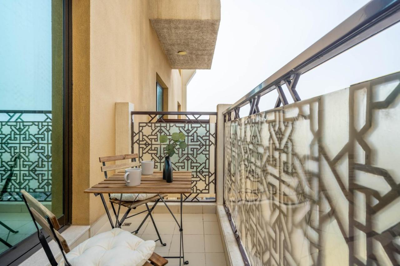 Guestready - Oasis Paradise At Riah Tower Apartment *