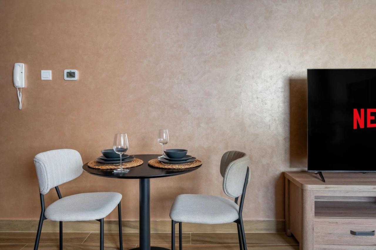 Apartment Guestready - Oasis Paradise At Riah Tower *
